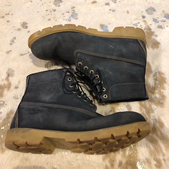 size 14 timberland shoes